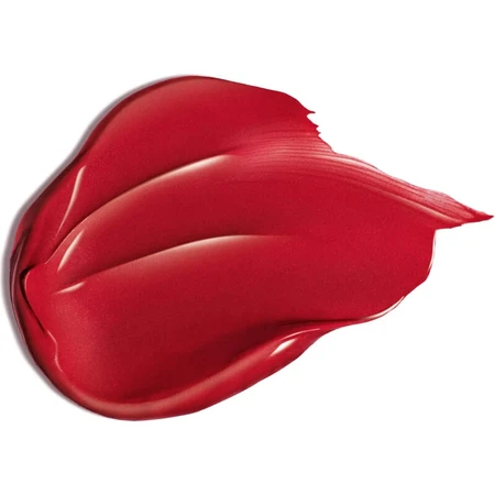 Clarins Joli Rouge Satin - Lipstick No. 742 Joli Rouge