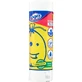 Fortex 120-liter recycling bag - pack of 10 bags