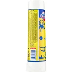 Fortex-recyclingzak van 120 liter – verpakking van 10 stuks
