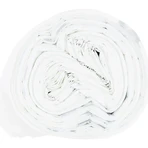 Fortex-recyclingzak van 120 liter – verpakking van 10 stuks