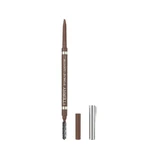 By Terry Browliner Blackstar - Wenkbrauwpotlood nr. 3 Ash Brown