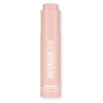 Mesauda Lumisheen Vitamin C Brightening - Verhelderend, hydraterend en verzachtend gezichtsserum op gelbasis, 30 ml