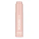Mesauda Lumisheen Vitamin C Brightening - Sérum facial en gel iluminador, hidratante y suavizante, 30 ml