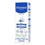 Crema anticalcárea, 40 ml, Mustela
