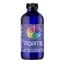 Fortis Minerals+ Mix Solución Nanocoloidal, 240 ml, Pure Life