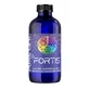 Fortis Minerals+ Mix Solución Nanocoloidal, 240 ml, Pure Life