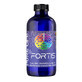 Fortis Minerals+ Mix Nanocolloidal Solution, 240 ml, Pure Life
