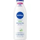 Nivea 72-uurs hydraterende aloë-lichaamscrème voor de normale en droge huid, 250 ml