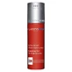 Gel energizante Clarins Men - Crema hidratante refrescante y anticontaminación, 50 ml