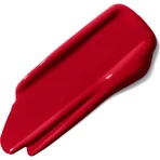 Maybelline Superstay Matte Ink - Rouge à lèvres mat liquide n° 20 Pioneer