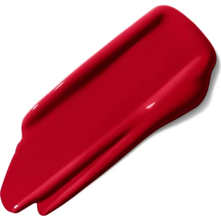 Maybelline Superstay Matte Ink - Rouge à lèvres mat liquide n° 20 Pioneer