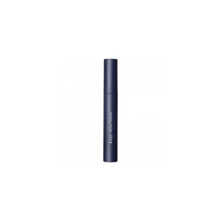Diego dalla Palma Deep Blue Lash Enhancer - Máscara de pestañas n.º 104, Deep Blue