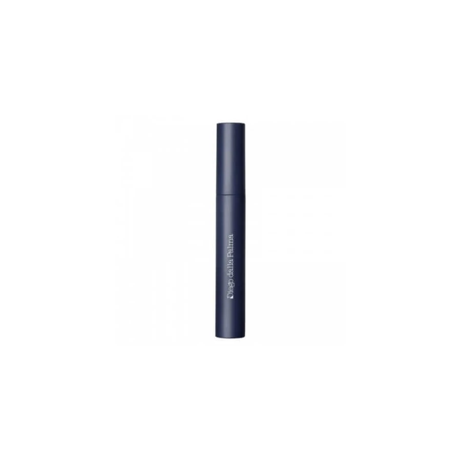 Diego dalla Palma Deep Blue Lash Enhancer - Máscara de pestañas n.º 104, Deep Blue