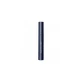 Diego dalla Palma Deep Blue Lash Enhancer - Mascara No. 104, Deep Blue