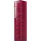 Maybelline Super Stay Vinyl Ink - Vloeibare lippenstift nr. 30 Unrivaled