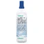 Prontosan Soluzione, 350 ml