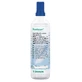 Prontosan Wundspüllösung, 350 ml, B. Braun