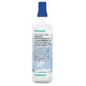 Prontosan Wundspüllösung, 350 ml, B. Braun