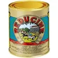 Chifa Reducine Absorbent - Equine Absorbent Formula for Edema and Inflammation, 454 g