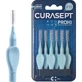 Curasept Proxi Prevention P11 - 6 interdental brushes, 1.1 mm