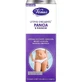 Venus Slimming Lifting Cream for the Stomach and Hips - Firming Treatment, 200 ml