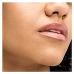 Veralab Overskin Glow and Care - Active, Radiant, and Moisturizing Foundation No. 8.5 Macadamia