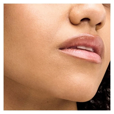 Veralab Overskin Glow and Care - Active, Radiant, and Moisturizing Foundation No. 8.5 Macadamia