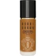 Bobbi Brown Weightless Skin Foundation - Matte foundation SPF 15 - Warm Almond