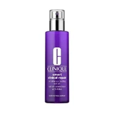 Clinique Smart Clinical Repair Wrinkle Correcting Serum - Anti-Aging Serum 75 ml