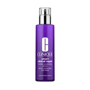 Clinique Smart Clinical Repair Faltenkorrektur-Serum – Anti-Aging-Serum 75 ml
