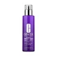 Clinique Smart Clinical Repair Faltenkorrektur-Serum – Anti-Aging-Serum 75 ml