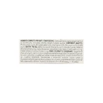 Oasy Wet delicatese pentru pisici, pateu de curcan – hrană completă pentru pisici, 85 g