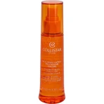 Spray protector solar para el cabello Collistar: protección especial del color del cabello frente al sol, 100 ml