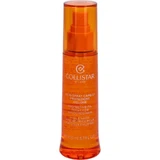 Collistar Haarzonnebrandspray: speciale kleurbescherming voor het haar in de zon, 100 ml