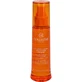 Collistar Hair Sunscreen Spray: Special Color Protection for Hair in the Sun, 100 ml