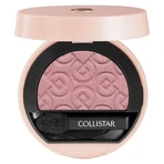 Collistar Impeccabile - Compact Eyeshadow No. 405 Petalo Matte