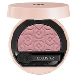 Collistar Impeccabile - Compacte oogschaduw nr. 405 Petalo Matte