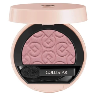 Collistar Impeccabile - Compact Eyeshadow No. 405 Petalo Matte