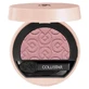 Collistar Impeccabile - Compact Eyeshadow No. 405 Petalo Matte