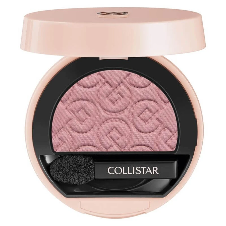 Collistar Impeccabile - Compact Eyeshadow No. 405 Petalo Matte