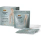 Guam Pantaslim Cryo - Slimming and Firming Treatment