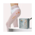Guam Pantaslim Cryo - Soin amincissant et raffermissant