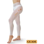 Guam Pantaslim Cryo - Soin amincissant et raffermissant