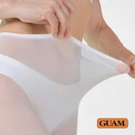 Guam Pantaslim Cryo - Soin amincissant et raffermissant