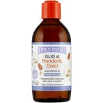 I Provenzali Zoete Amandelolie met Magnolia-geur, 200 ml