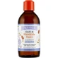 I Provenzali Zoete Amandelolie met Magnolia-geur, 200 ml