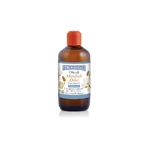 I Provenzali Zoete Amandelolie met Magnolia-geur, 200 ml