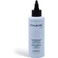 Phytorelax Ultra-Moisturizing Serum for Straightening and Blow-Drying, 150 ml