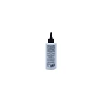 Phytorelax Ultra-Moisturizing Serum for Straightening and Blow-Drying, 150 ml