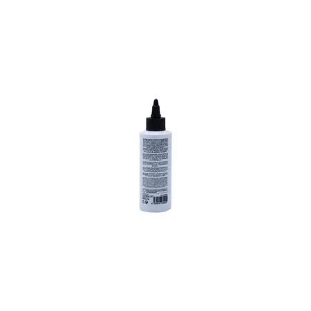 Phytorelax Ultra-Moisturizing Serum for Straightening and Blow-Drying, 150 ml